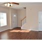 821 Commerce Boulevard, Riverdale, GA 30296 ID:2751671