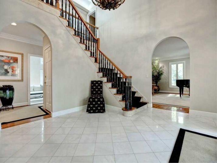 455 Shadowlawn Road Se, Marietta, GA 30067