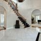 455 Shadowlawn Road Se, Marietta, GA 30067 ID:2590010