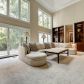 455 Shadowlawn Road Se, Marietta, GA 30067 ID:2590011
