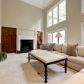 455 Shadowlawn Road Se, Marietta, GA 30067 ID:2590012