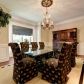 455 Shadowlawn Road Se, Marietta, GA 30067 ID:2590013