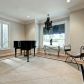 455 Shadowlawn Road Se, Marietta, GA 30067 ID:2590014