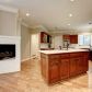 455 Shadowlawn Road Se, Marietta, GA 30067 ID:2590015