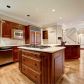 455 Shadowlawn Road Se, Marietta, GA 30067 ID:2590016