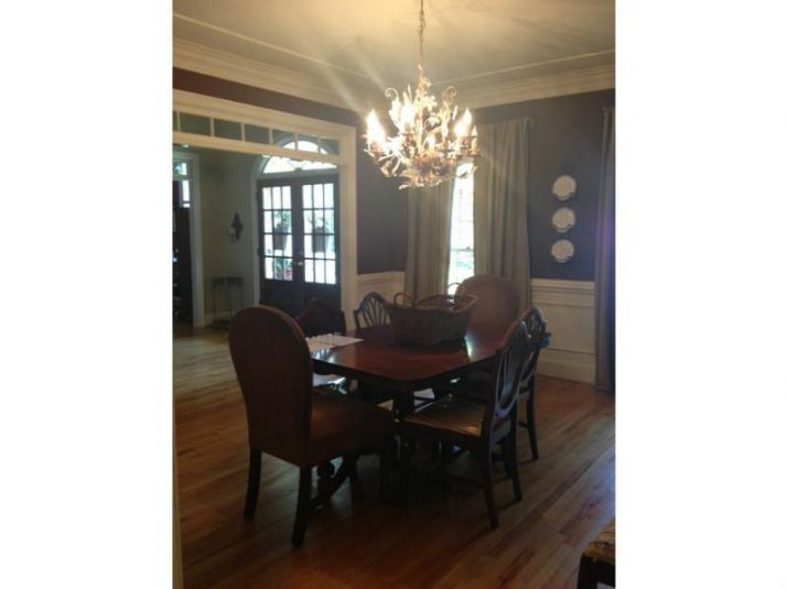 510 Wheatridge Bluff, Roswell, GA 30075