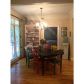 510 Wheatridge Bluff, Roswell, GA 30075 ID:2641238
