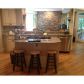 510 Wheatridge Bluff, Roswell, GA 30075 ID:2641241