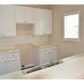 821 Commerce Boulevard, Riverdale, GA 30296 ID:2751675