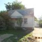 6403 Warwick  St, Detroit, MI 48228 ID:435786