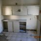 6403 Warwick  St, Detroit, MI 48228 ID:435788