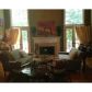 510 Wheatridge Bluff, Roswell, GA 30075 ID:2641250