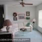 1160 SW 69TH AVE, Fort Lauderdale, FL 33317 ID:110364