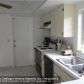 1160 SW 69TH AVE, Fort Lauderdale, FL 33317 ID:110366