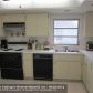 1160 SW 69TH AVE, Fort Lauderdale, FL 33317 ID:110367