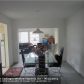 1160 SW 69TH AVE, Fort Lauderdale, FL 33317 ID:110369