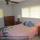 1160 SW 69TH AVE, Fort Lauderdale, FL 33317 ID:110370