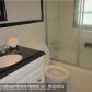 1160 SW 69TH AVE, Fort Lauderdale, FL 33317 ID:110371