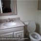 1160 SW 69TH AVE, Fort Lauderdale, FL 33317 ID:110372