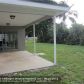1160 SW 69TH AVE, Fort Lauderdale, FL 33317 ID:110373