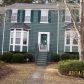 Unit 3516 - 3516 Ashley Station Drive Sw, Marietta, GA 30008 ID:5725974