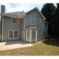 2560 Suwanee Lakes Trail, Suwanee, GA 30024 ID:3078520