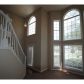 2560 Suwanee Lakes Trail, Suwanee, GA 30024 ID:3078522