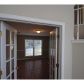2560 Suwanee Lakes Trail, Suwanee, GA 30024 ID:3078523