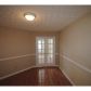 2560 Suwanee Lakes Trail, Suwanee, GA 30024 ID:3078524