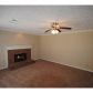 2560 Suwanee Lakes Trail, Suwanee, GA 30024 ID:3078525