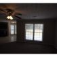 2560 Suwanee Lakes Trail, Suwanee, GA 30024 ID:3078526
