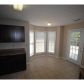 2560 Suwanee Lakes Trail, Suwanee, GA 30024 ID:3078527