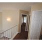2560 Suwanee Lakes Trail, Suwanee, GA 30024 ID:3078528