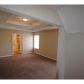 2560 Suwanee Lakes Trail, Suwanee, GA 30024 ID:3078529