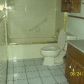 440 Robinhood Dr, Aurora, IL 60505 ID:1049876