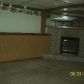 440 Robinhood Dr, Aurora, IL 60505 ID:1049877