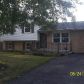 440 Robinhood Dr, Aurora, IL 60505 ID:1049878