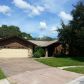 6210 QUIET WATERS PL, Tampa, FL 33617 ID:1055278
