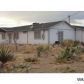 709 Mormon Flat, Golden Valley, AZ 86413 ID:5057600