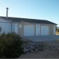 709 Mormon Flat, Golden Valley, AZ 86413 ID:5057601