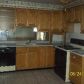 440 Robinhood Dr, Aurora, IL 60505 ID:1049883