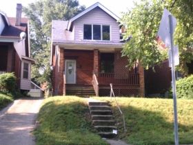 723 Hand Ave, Cincinnati, OH 45232