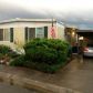 8302 38th St E #6, Puyallup, WA 98371 ID:930060