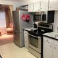 8302 38th St E #6, Puyallup, WA 98371 ID:930061