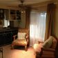 8302 38th St E #6, Puyallup, WA 98371 ID:930062