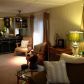 8302 38th St E #6, Puyallup, WA 98371 ID:930063