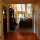 525 Ne Niagara Circle Ne, Alpharetta, GA 30022 ID:5927966
