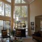 525 Ne Niagara Circle Ne, Alpharetta, GA 30022 ID:5927967
