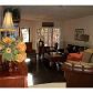 525 Ne Niagara Circle Ne, Alpharetta, GA 30022 ID:5927968