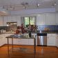 525 Ne Niagara Circle Ne, Alpharetta, GA 30022 ID:5927970